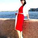 Юлия Соколенко