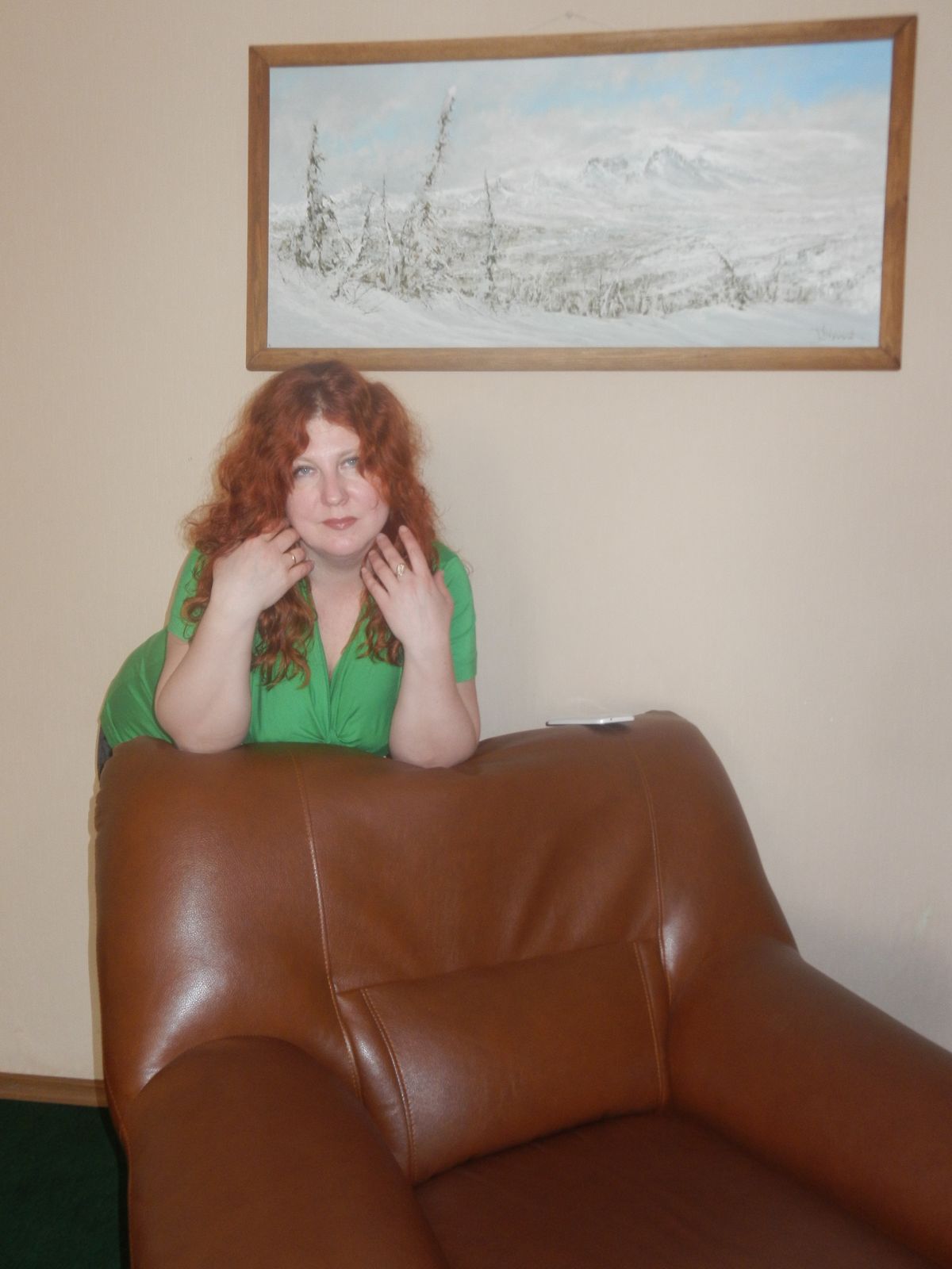 Светалана Лана