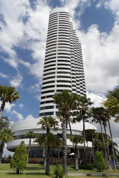 Кгу База Специального Медснабжения Снабж