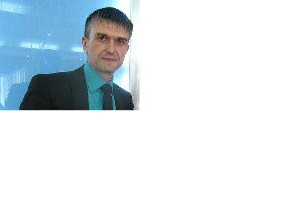 Неизвестно Неизвестно