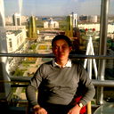 Murat Seitbekov