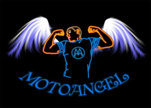 Геннадий Рыбьяков