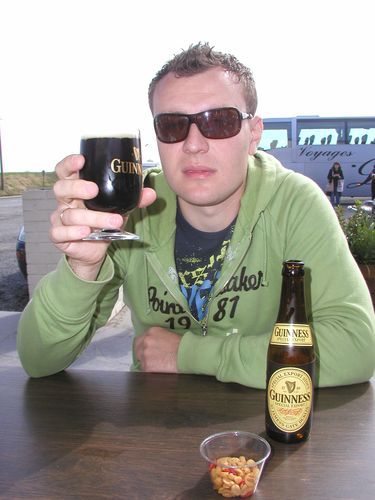 Виталий Фоменко