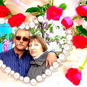 Светлана Сергиенко