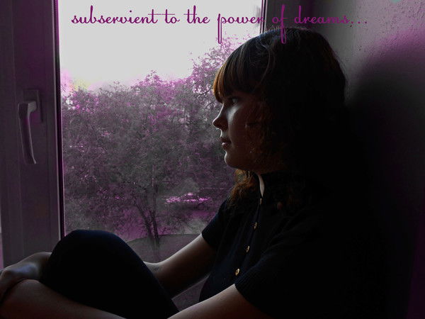 Ольга Заика