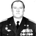 Пётр Калашников