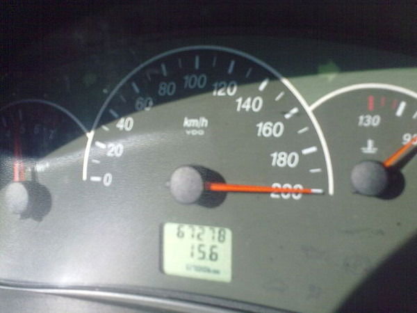 Евгений +++++