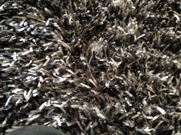 Висхан Гилисханов