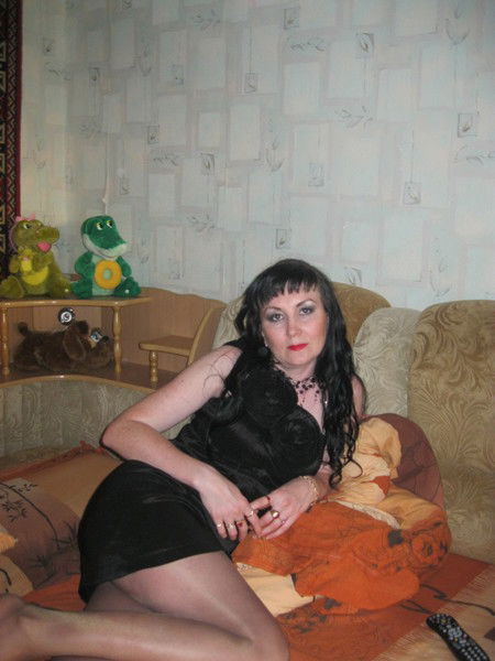 Мария Ржата