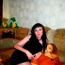 Мария Ржата