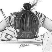 Оля Онуфриева