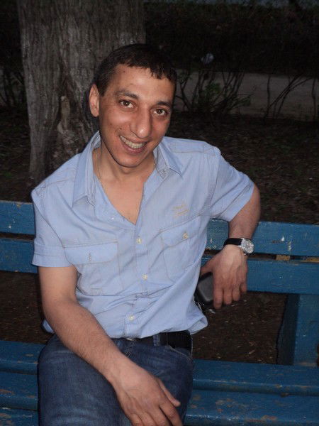 Руслан Немо