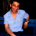 Руслан Немо