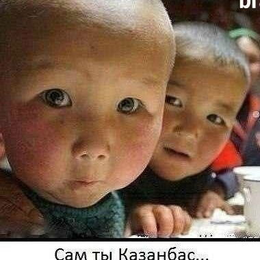 Гали Нургалиулы