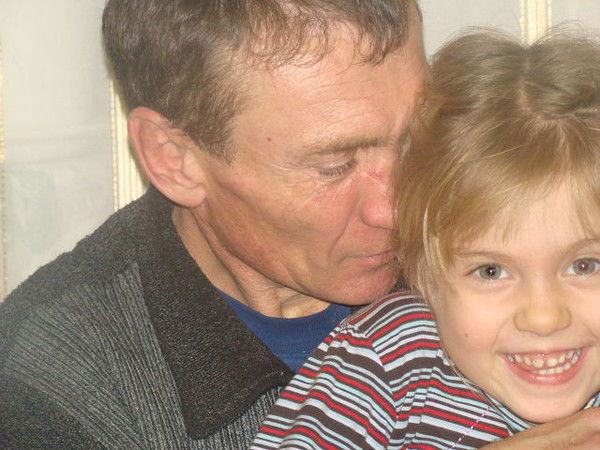 Виктор Налевин