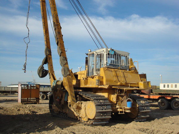 Кайыржан Аймагамбетов