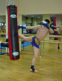 Аюбхон Усманов