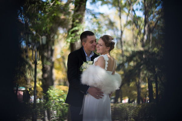 Иринка Кушнир (Войкова)