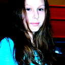 Лена Уколова