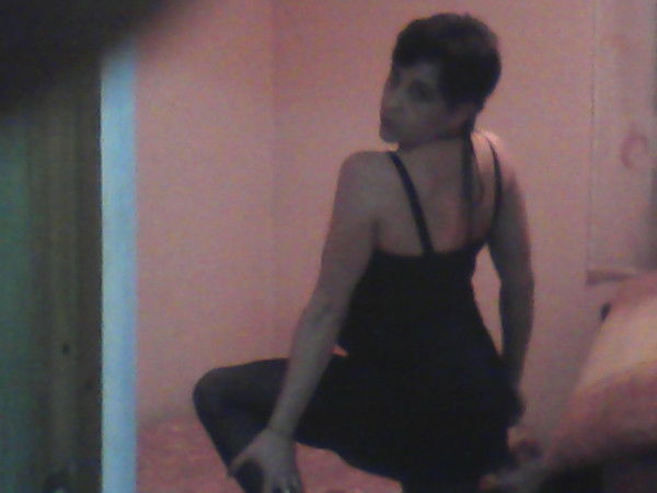 Наталья П.......