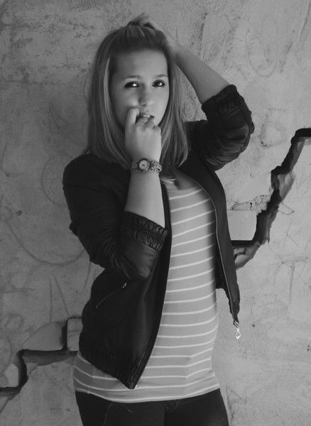 Настенка *******