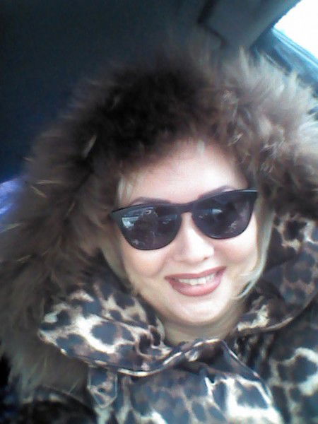 Н.е. Коновалова