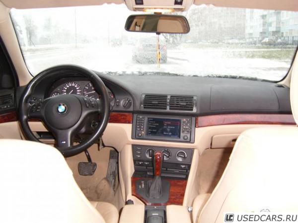 Игорь Осокин