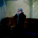 Tima Muhamedin