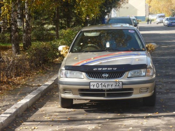 Роман Воробьёв