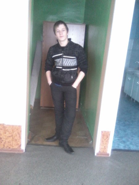 Пользователь Не Известен