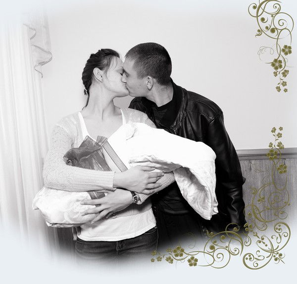 Юлия Ненюкова