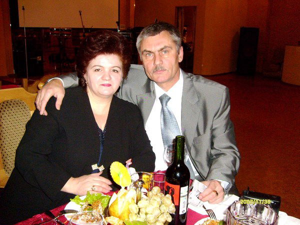 Анатолий Атаев