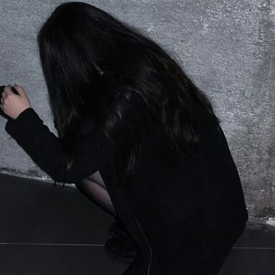 Аня Гаркуша