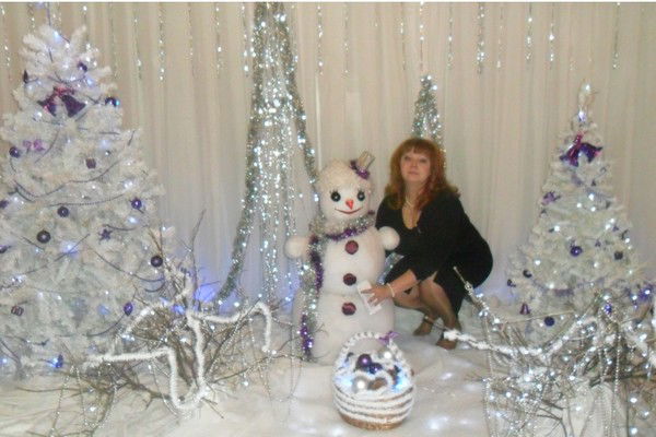 Имею Наглость