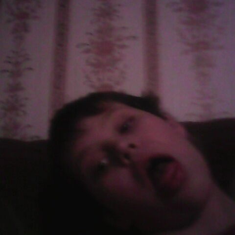 Даниил Минеев