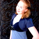 Ирина Любимова
