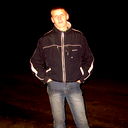 Dima Gribovsky