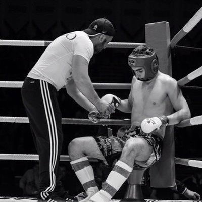 Евгений Бывалин