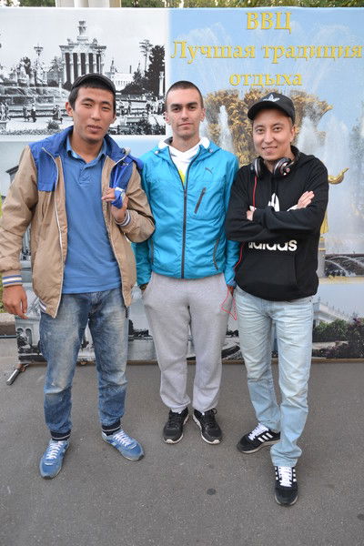 Суйун Id165205563