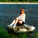 Елена Быкова