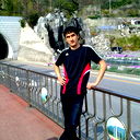 Botirjon Abduraimov