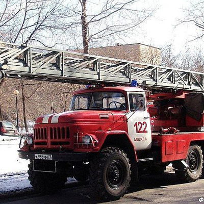 Александр Макаров