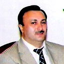 Shahin Mirzoyev