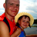 Сергей Савенков