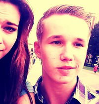 Ирина Твардовская