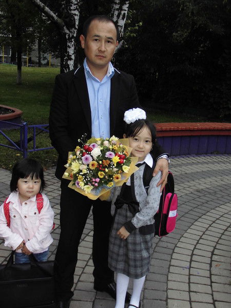 ""абдула"" *шамшиев*