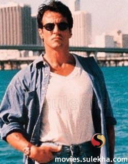 Александр Escalade