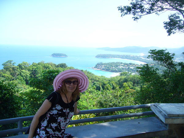 Александра Лапкина (Бушева)