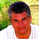 Владимир .