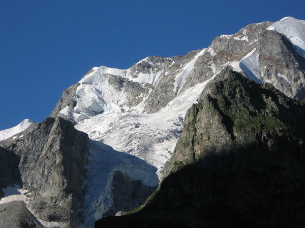 Рамазан Байдаев